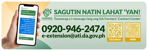 e-learning extension.gov.ph|Home .